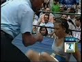Knockout's Only 27 - Http://stores.ebay.com/Women-Female-Boxing