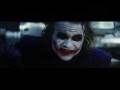 videos de The Dark Knight Scene Joker Magic Pencil Trick High Quality.flv