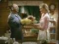 Movie Monster Directv Christmas Commercial
