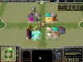 Gem TD X / R (No Mazing)