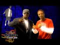 DJ Black - Su Madre