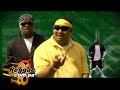 DJ Black - Su Madre