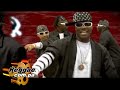 DJ Black - Su Madre