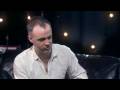 Songbook Ep3 - Fran Healey part 1