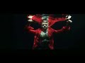 video for our third single from our debut album - 