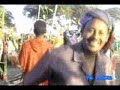 Ethiopian Music - Semahegn Belew - Debot Enisra