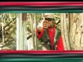 \"What You Rhyme About?\" - ZAKAR - Dir: Dominick Morales