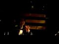 Epic Night ???? 20080905-sure dance 2-