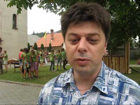 Oglej si video