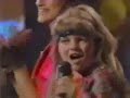 Fergie (Stacy Ferguson/Kids Inc) sings "Gloria" at age 10