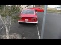 SSCCC 7 Aug 2011 Show n Shine Pt.3/24