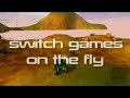 InstantAction Trailer