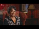 Miyamoto Interrview Snippet on Zelda+Mario Miyamoto Interrview Snippet on Zelda+Mario