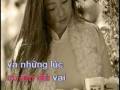 videos de Bài Thơ Cho Em