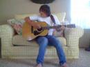Daisy (Sunlight Sunshine) Cover byThe Maine Daisy (Sunlight Sunshine) Cover byThe Maine