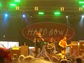 With Full Force 2007 - Die Kassierer - Stinkm�senpolka