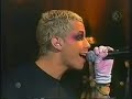 que fue del amor rbd