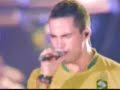 que fue del amor rbd