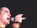 que fue del amor rbd