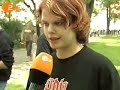 NPD Open Air Gera 2005