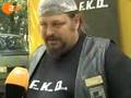 NPD Open Air Gera 2005