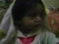 shanza