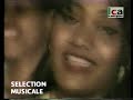 sharlene boodram biography sharlene boodram biography