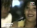 sharlene boodram biography sharlene boodram biography