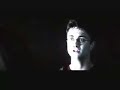 OotP - death eaters fight scene