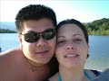 Viagem para Guaratuba Viagem para Guaratuba
