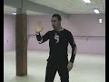 Level 3: Mirror Pop