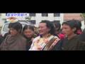 videos de བུ་ཆུང་ལགས་སློབ་གྲྰར་འགྲོ་།__བདུད་བྷེ་  Tibetan song Phuchong Lhobdra Dro by Dhepe