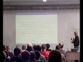 New features in FreeBSD 7