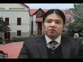 Will Perez discusses his new book, We ARE Americans
