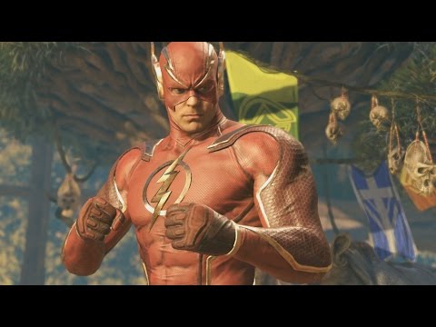 Vidéo 1