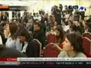 Warren Buffett en Madrid. Intereconomía Tv. Parte IV