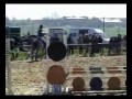 concours katell