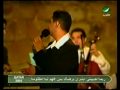 محلاك يالغالي | عبدالله رشاد