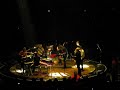 Foo Fighters in KC 09