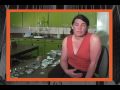South Seattle Community College's Wine Making Program