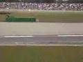 TT assen! '08