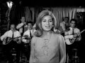 Vicky Mosholiou - S' evlepa sta matia (1968)