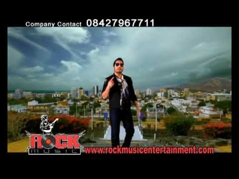 Mahi Mahi - Mika, Jaspinder Narula, Gurmit Singh [Official Video] | Full Song