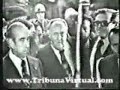 historia del apra video 9