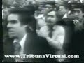 historia del apra video 9