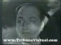 historia del apra video 9