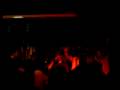 Pannonia Allstars Traditional Ska Special / Simmer Down