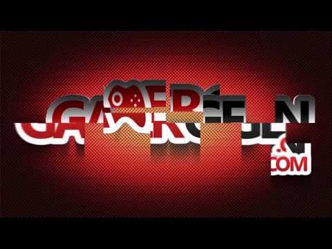 Vidéo 1