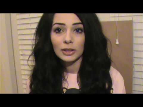 Look At Dis Stuff Haul (ASMR Softly Spoken Crinkly Sounds Nail Tapping)