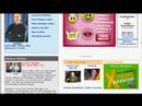 MySpace f�r Marketers Favnetz Gruppe